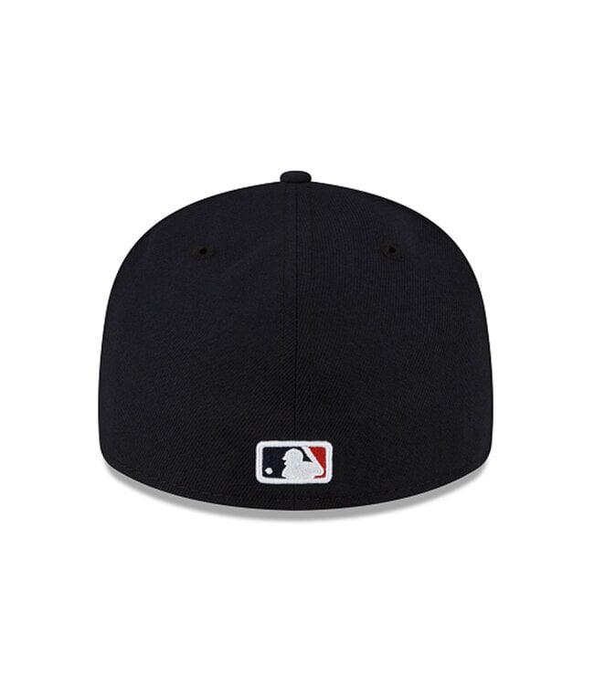 5950 Minnesota Twins 2023 Low Profile Cap