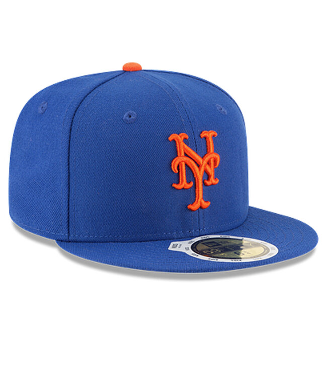 Casquette pour Enfant 5950 2017 des Mets de New York