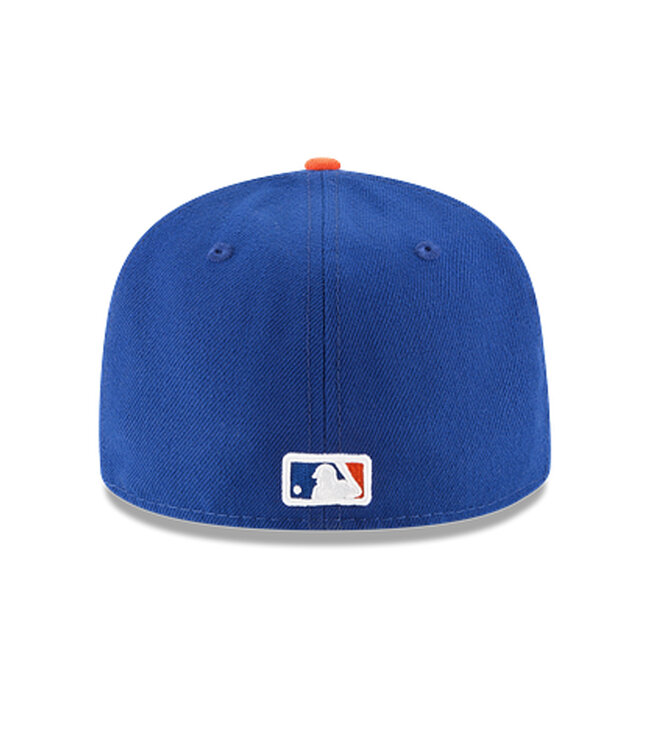 Casquette pour Enfant 5950 2017 des Mets de New York