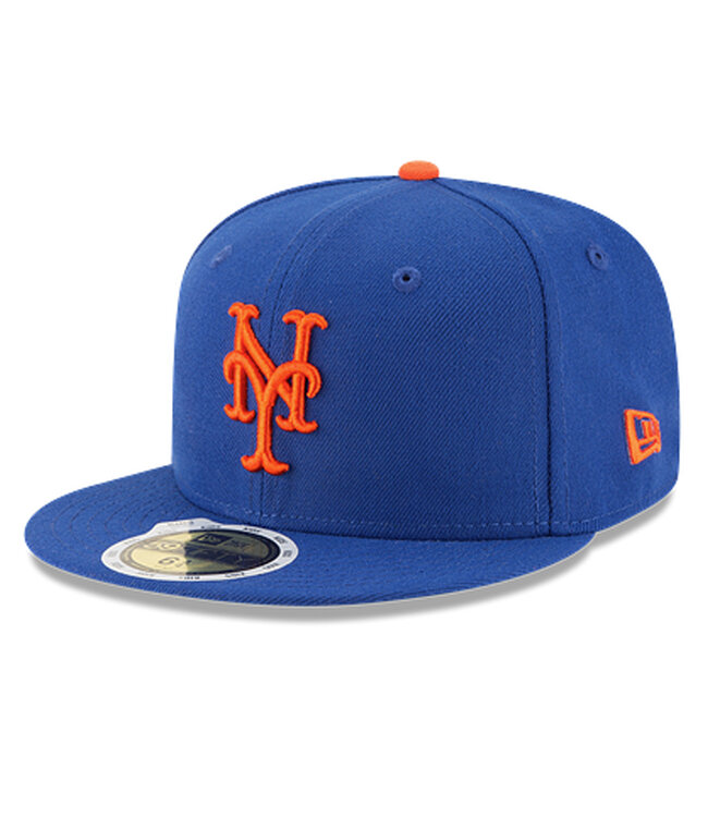Casquette pour Enfant 5950 2017 des Mets de New York