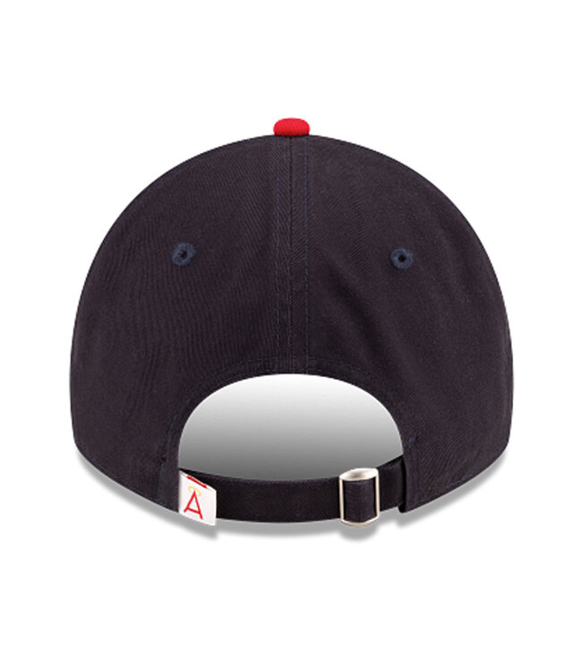 MLB Core Classic 20 Alt. 2024 Los Angeles Angels Cap