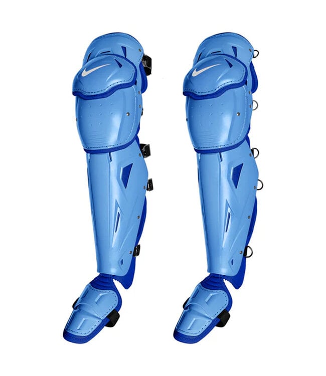 Jambières de Receveur Adulte Diamond Elite