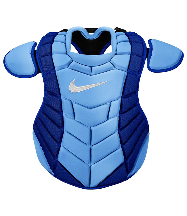 Diamond Elite Adult Chest Protector