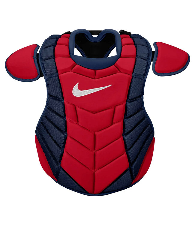 Diamond Elite Adult Chest Protector