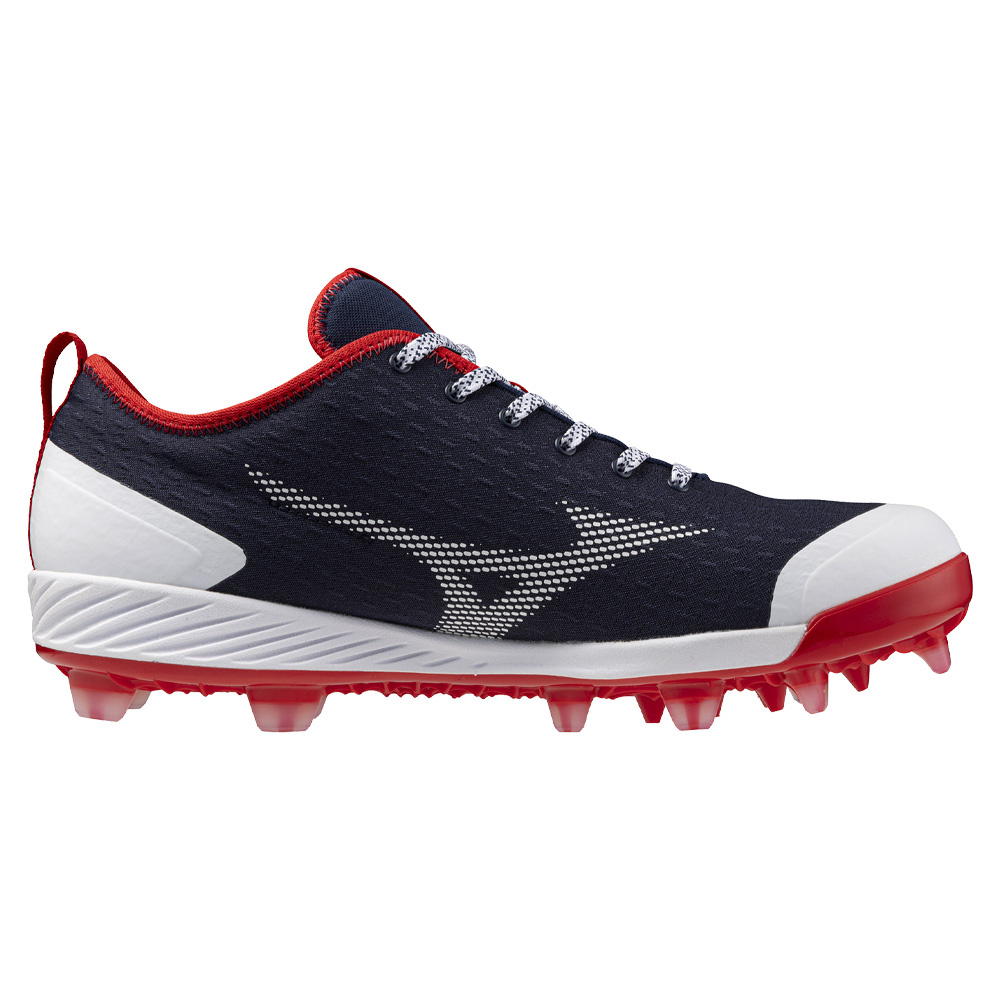 Mizuno Wave Lightrevo Jr Mizuno Mizuno Wave Lightrevo Tpu Men's