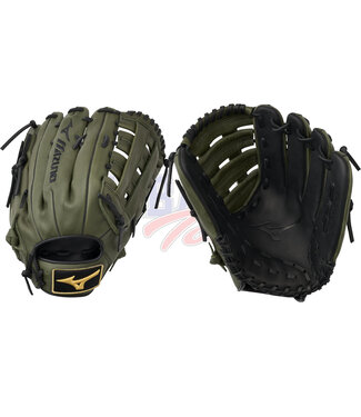 MIZUNO GMVP1400PSP MVP Prime 14" Softball Glove