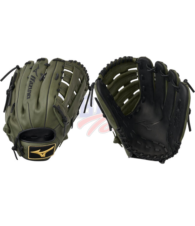 GMVP1400PSP MVP Prime 14" Softball Glove