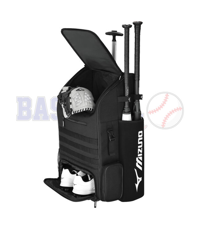 Sac à Dos Pro Wheel