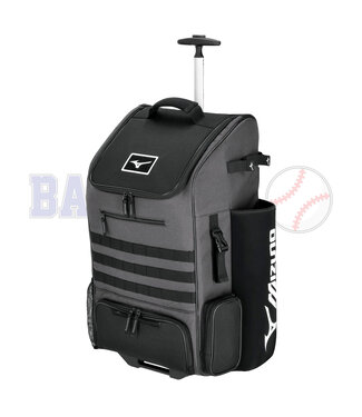 MIZUNO Sac à Dos Pro Wheel