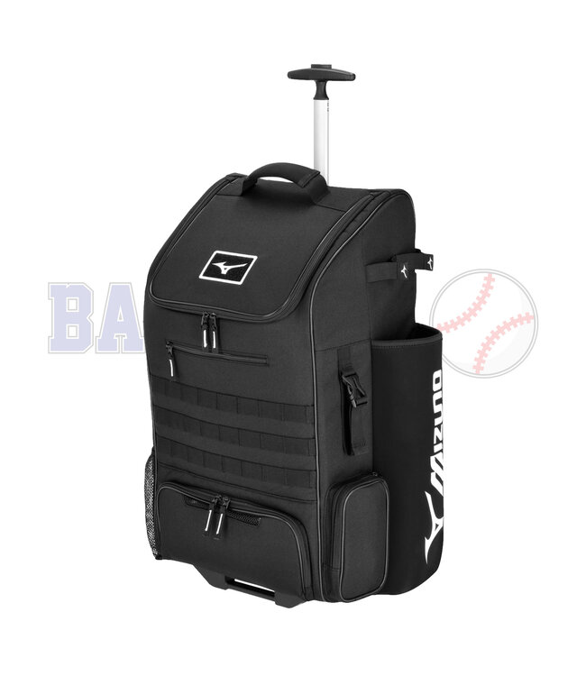 Sac à Dos Pro Wheel