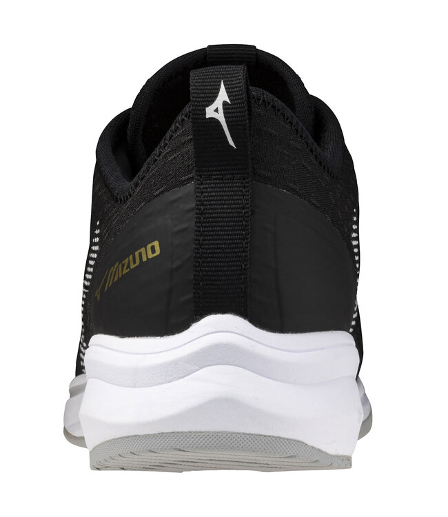 Dominant 4 Low Men's Turf Shoes