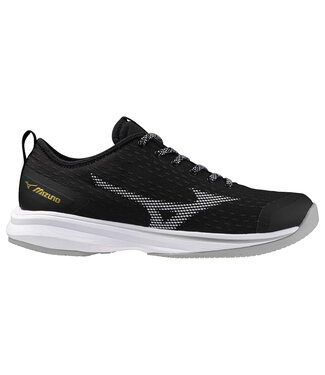 MIZUNO Dominant 4 Low Men's Turf Shoes
