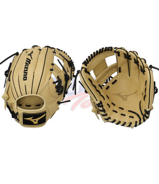 MIZUNO GMVP1177P4 MVP Prime 11.75" Baseball Glove