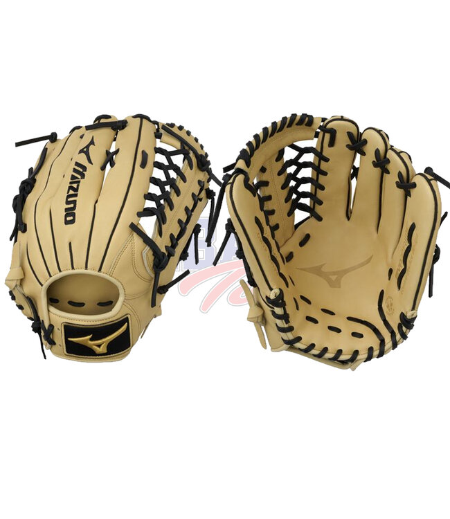 Mizuno Gant de Baseball GMVP1277P4 MVP Prime 12.75"