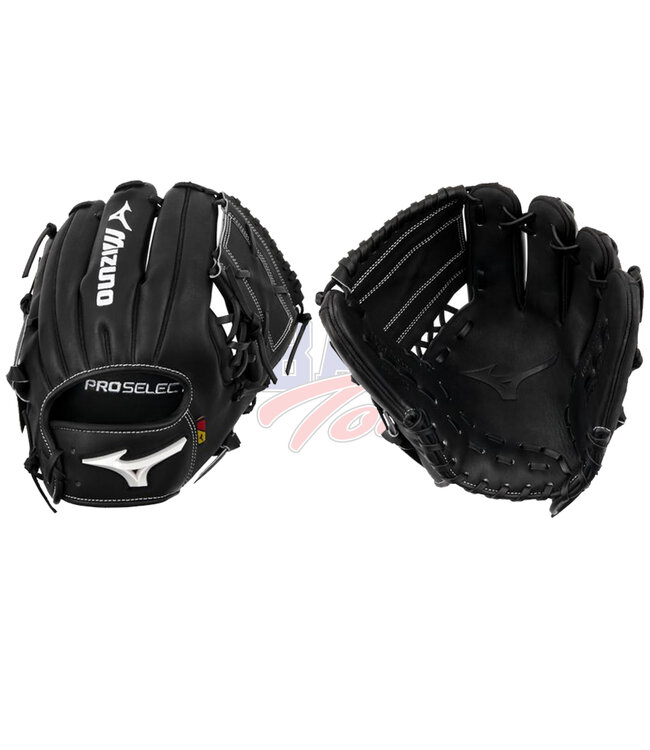 GPS-50R Pro Select 11.75" Baseball Glove