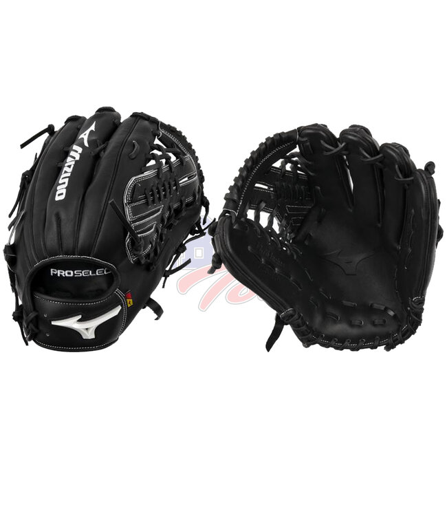 GPS-71D Pro Select 12.75" Baseball Glove