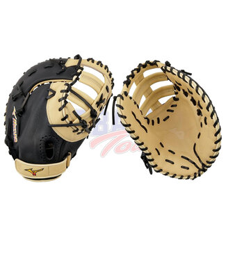 MIZUNO GXF90B5 Franchise 12.5" Firstbase Baseball Glove