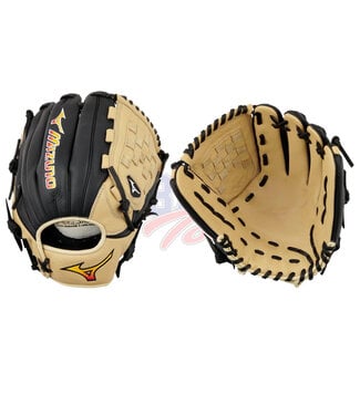 MIZUNO GFN1200B5 Franchise 12" Baseball Glove