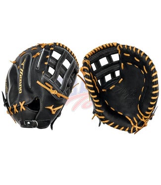 MIZUNO GMP-3000 Mizuno Pro 13" Firstbase Baseball Glove