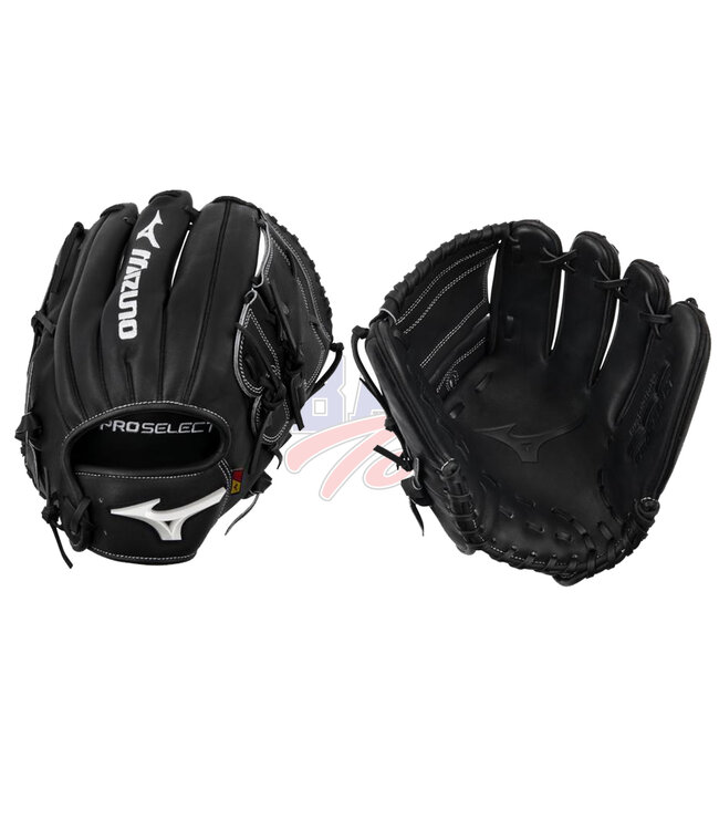 Gant de Baseball GPS-11D Pro Select 12"