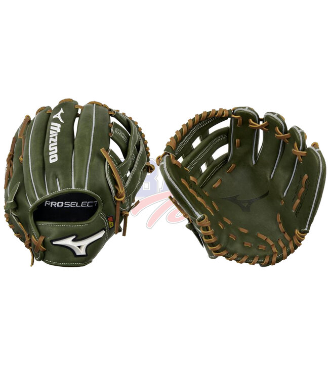 GPS-50D Pro Select 11.75" Baseball Glove
