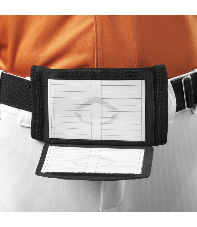 EVOSHIELD Play Call Wrist Sleeve