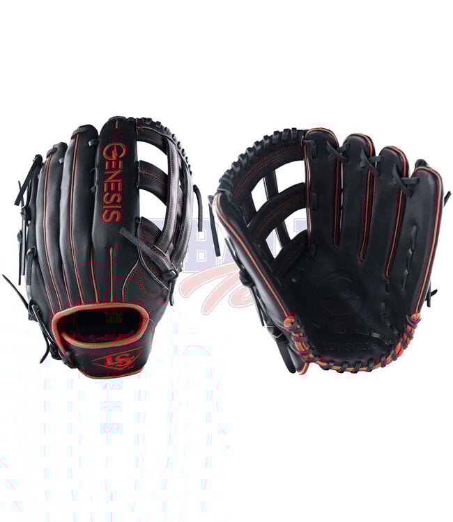 Louisville Genesis SP FG 13" Softball Glove