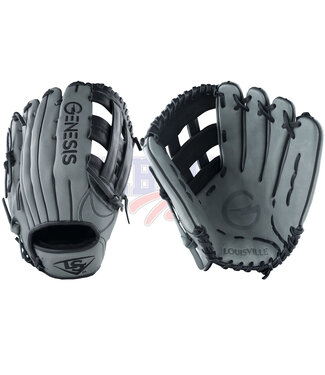 LOUISVILLE SLUGGER Gant de Softball 2025 Genesis SP FG 13"