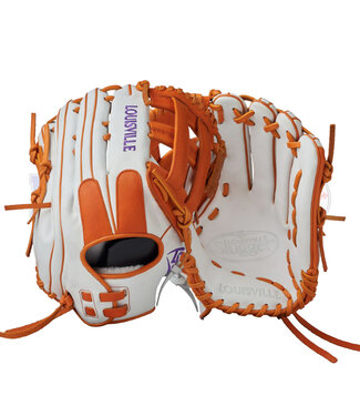LOUISVILLE SLUGGER Louisville Super Z SP FG 13.5" Softball Glove