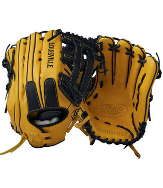 LOUISVILLE SLUGGER Gant de Softball Super Z SP FG 25 13.5"