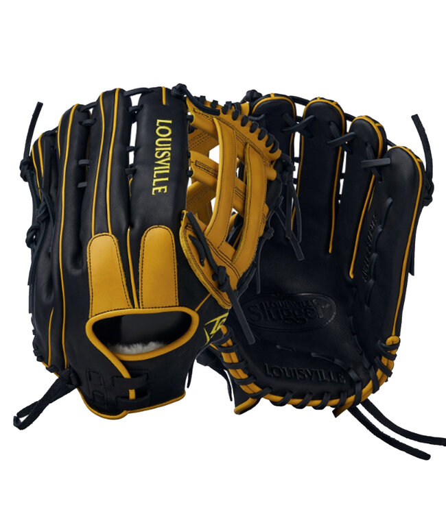 Louisville Super Z SP FG 13" Softball Glove