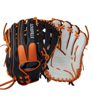LOUISVILLE SLUGGER Gant de Softball Super Z SP FG 25 14"