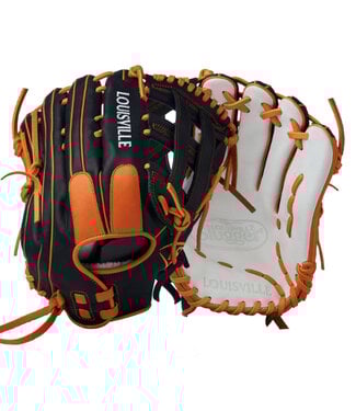 LOUISVILLE SLUGGER Super Z SP FG 25 15" Softball Glove