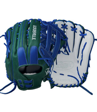 LOUISVILLE SLUGGER Gant de Softball Super Z SP FG 25 13.5"
