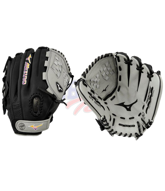 GFN1200F5 Franchise 12" Softball Glove