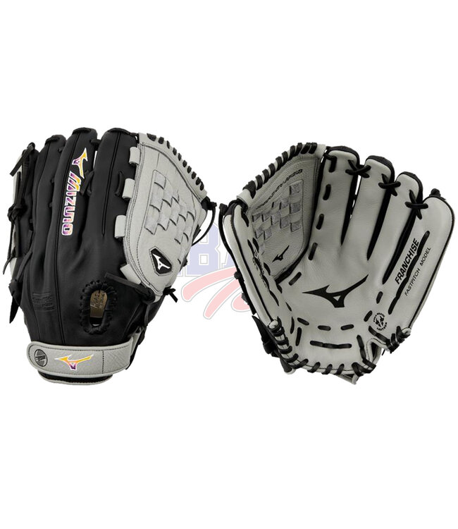 GFN1300F5 Franchise 13" Softball Glove