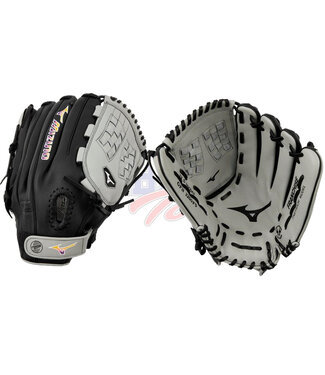 MIZUNO Gant de Softball GFN1250F5 Franchise 12.5"