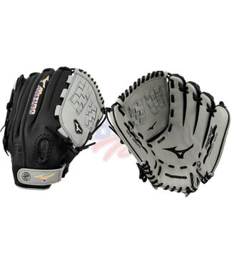 MIZUNO GFN1250F5 Franchise 12.5" Softball Glove