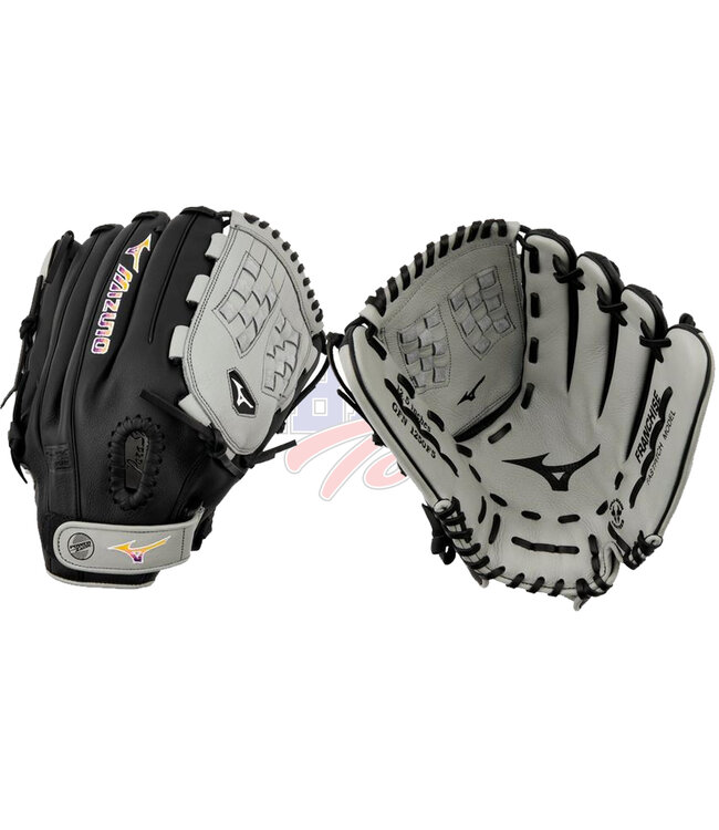 Gant de Softball GFN1250F5 Franchise 12.5"