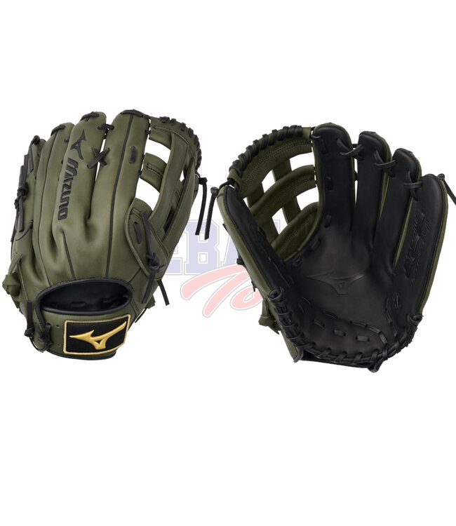 Gant de Softball GMVP1300PSP MVP Prime 13"