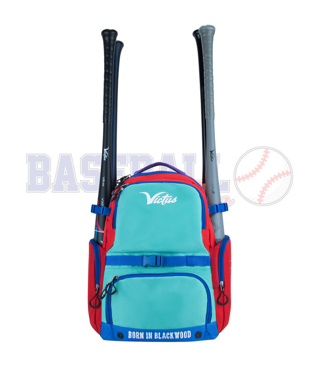 LEV3L Bat Pack