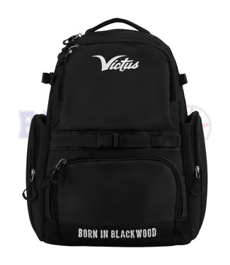 Victus LEV3L Bat Pack