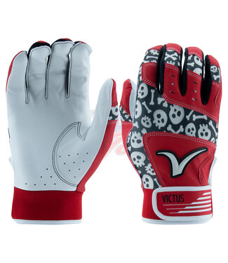 Victus MOG Adult Batting Gloves