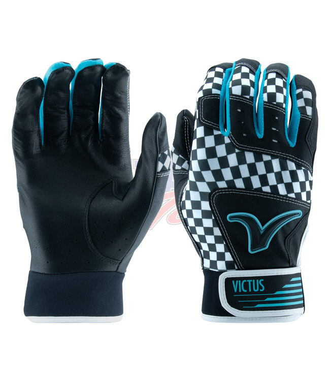 Gants de Frappeur pour Enfant MOG