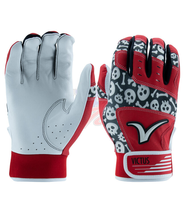 Gants de Frappeur pour Enfant MOG