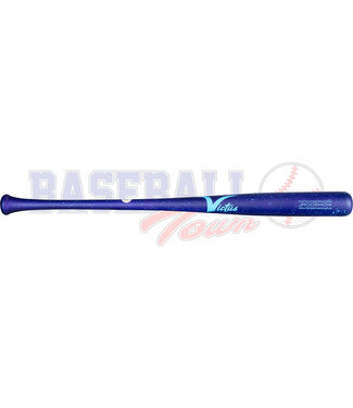 Victus JROD Show In-Stock Pro Reserve Baseball Bat