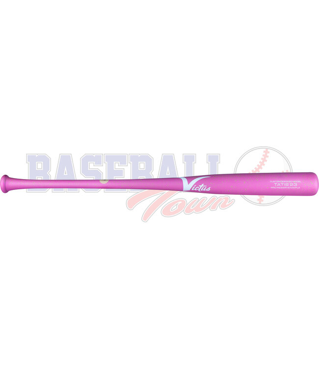 TATIS23 In-Stock Pro Reserve Baseball Bat