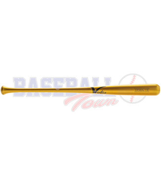 Victus ONEIL15 Maple Pro Reserve Baseball Bat