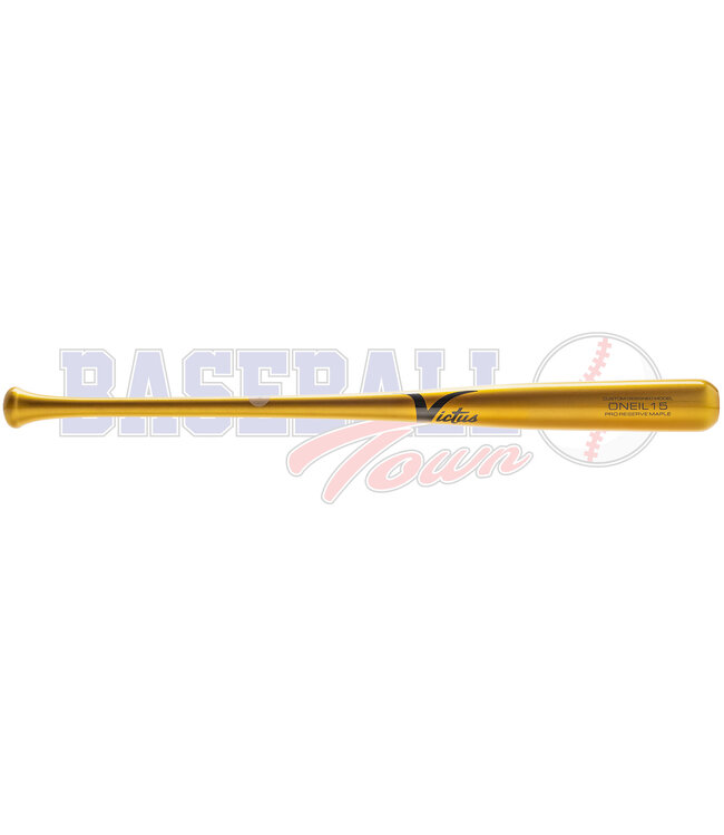 ONEIL15 Maple Pro Reserve Baseball Bat