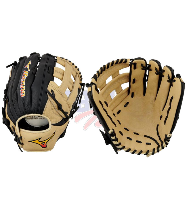 Gant de Baseball GFN1250B5 Franchise 12.5"